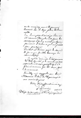 Fotogramma B 3