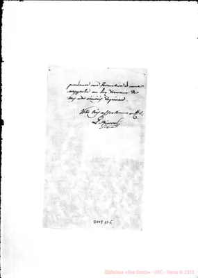Fotogramma B 5