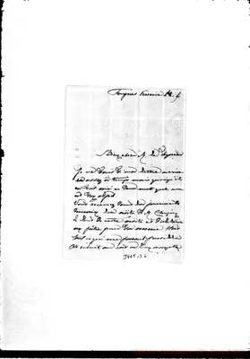 Fotogramma B 6