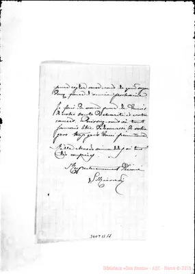 Fotogramma B 11