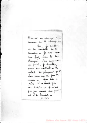Fotogramma C 1