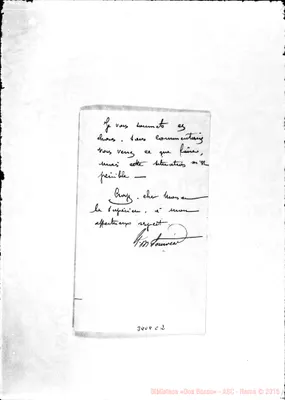Fotogramma C 2