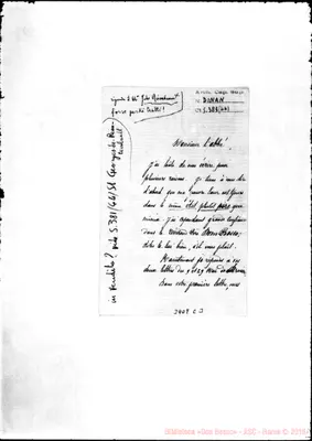 Fotogramma C 3