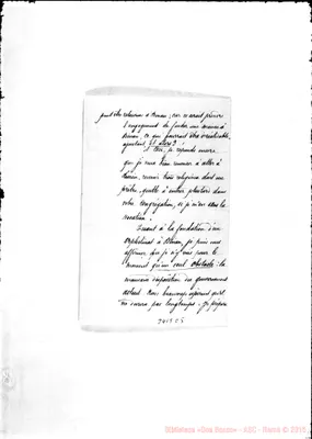 Fotogramma C 5