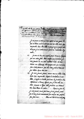 Fotogramma C 7