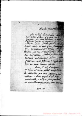 Fotogramma C 11
