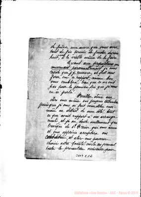 Fotogramma C 12
