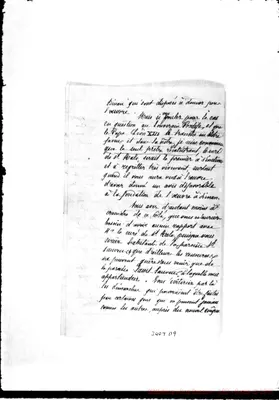 Fotogramma D 9