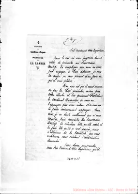 Fotogramma D 11