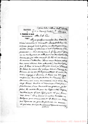 Fotogramma E 1