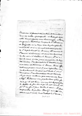Fotogramma E 2