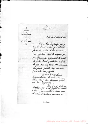 Fotogramma E 4