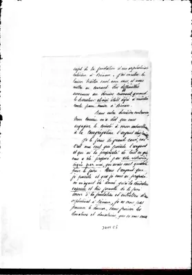 Fotogramma E 5
