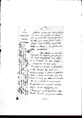Fotogramma E 8