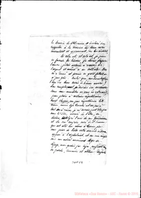 Fotogramma E 9