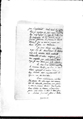 Fotogramma E 10