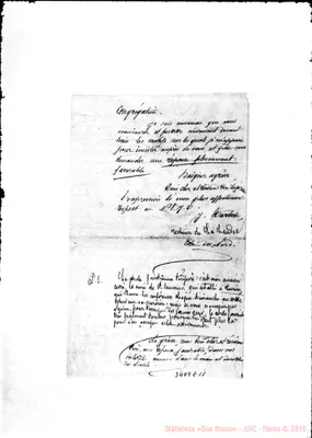 Fotogramma E 11