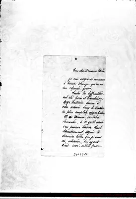 Fotogramma E 12
