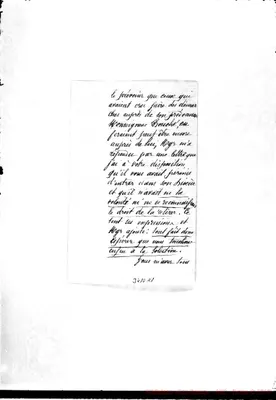 Fotogramma A 1