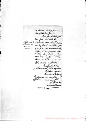 Fotogramma A 3