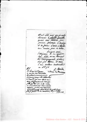 Fotogramma A 10