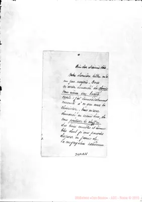 Fotogramma A 11