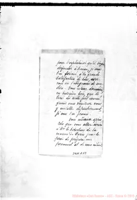 Fotogramma A 12