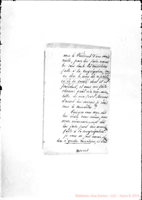 Fotogramma B 1