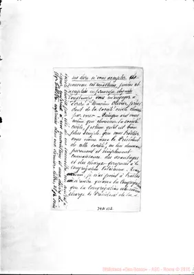 Fotogramma B 2