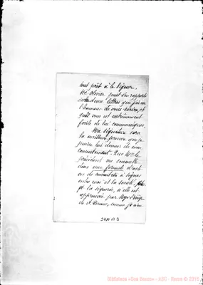 Fotogramma B 3