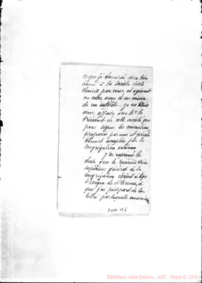 Fotogramma B 5