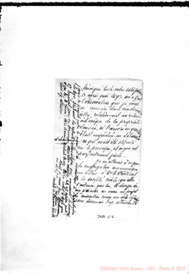 Fotogramma B 6