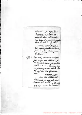 Fotogramma B 8