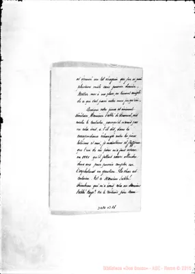 Fotogramma B 11