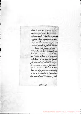 Fotogramma B 12