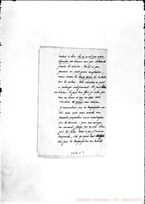 Fotogramma C 3