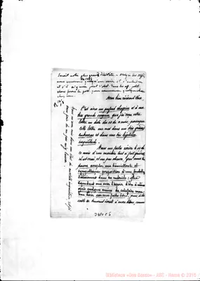 Fotogramma C 5