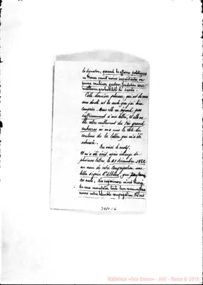 Fotogramma C 6