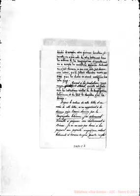Fotogramma C 7