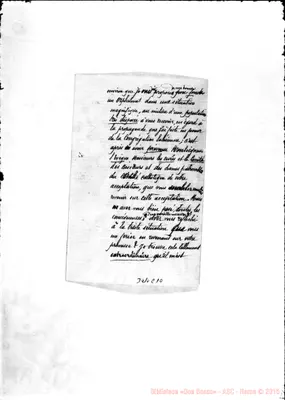 Fotogramma C 10