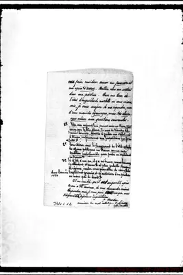 Fotogramma C 12