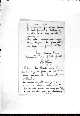 Fotogramma D 3