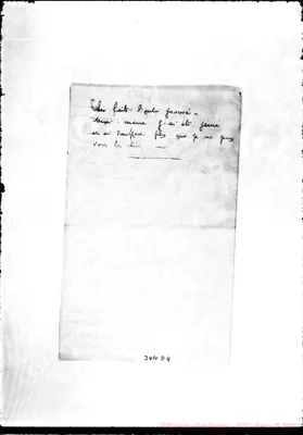 Fotogramma D 4
