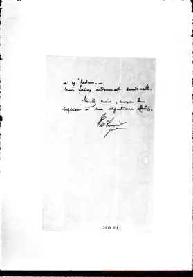 Fotogramma D 7