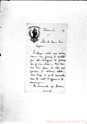 Fotogramma D 11