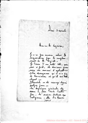 Fotogramma E 1