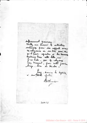 Fotogramma E 2