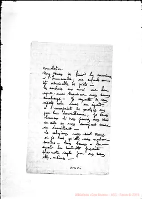 Fotogramma E 5