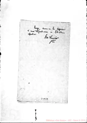 Fotogramma E 6