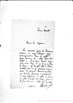 Fotogramma E 7